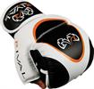 Rival Rival Mma Sparring Gloves